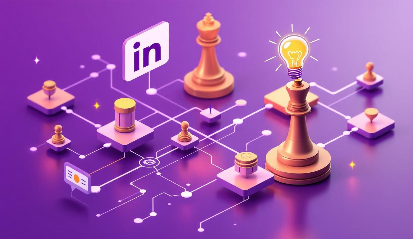 Best LinkedIn Analytics Tools: Track What Drives Leads