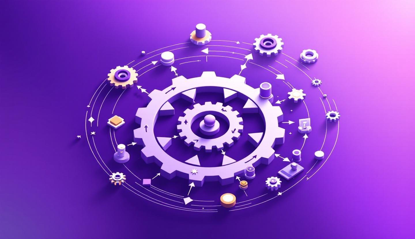 LinkedIn API Organization Lookup: Developer Guide