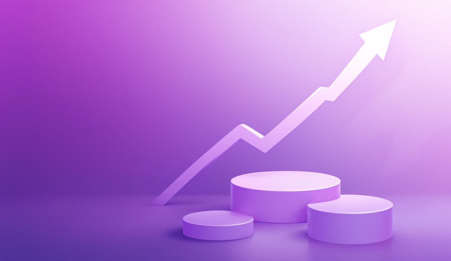 Why LinkedIn Authority Makes Email Subject Lines Work