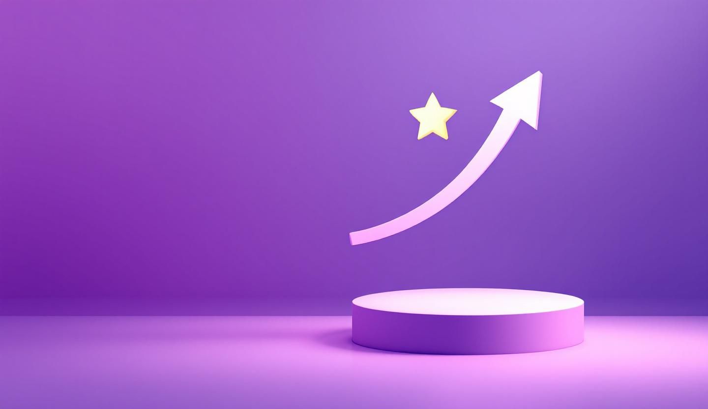 Why LinkedIn Authority Makes Your Sales Emails Convert