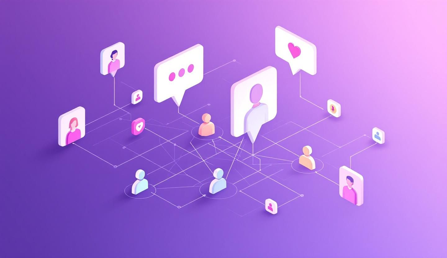 LinkedIn Auto Connect: Tools, Limits & Safer Alternatives