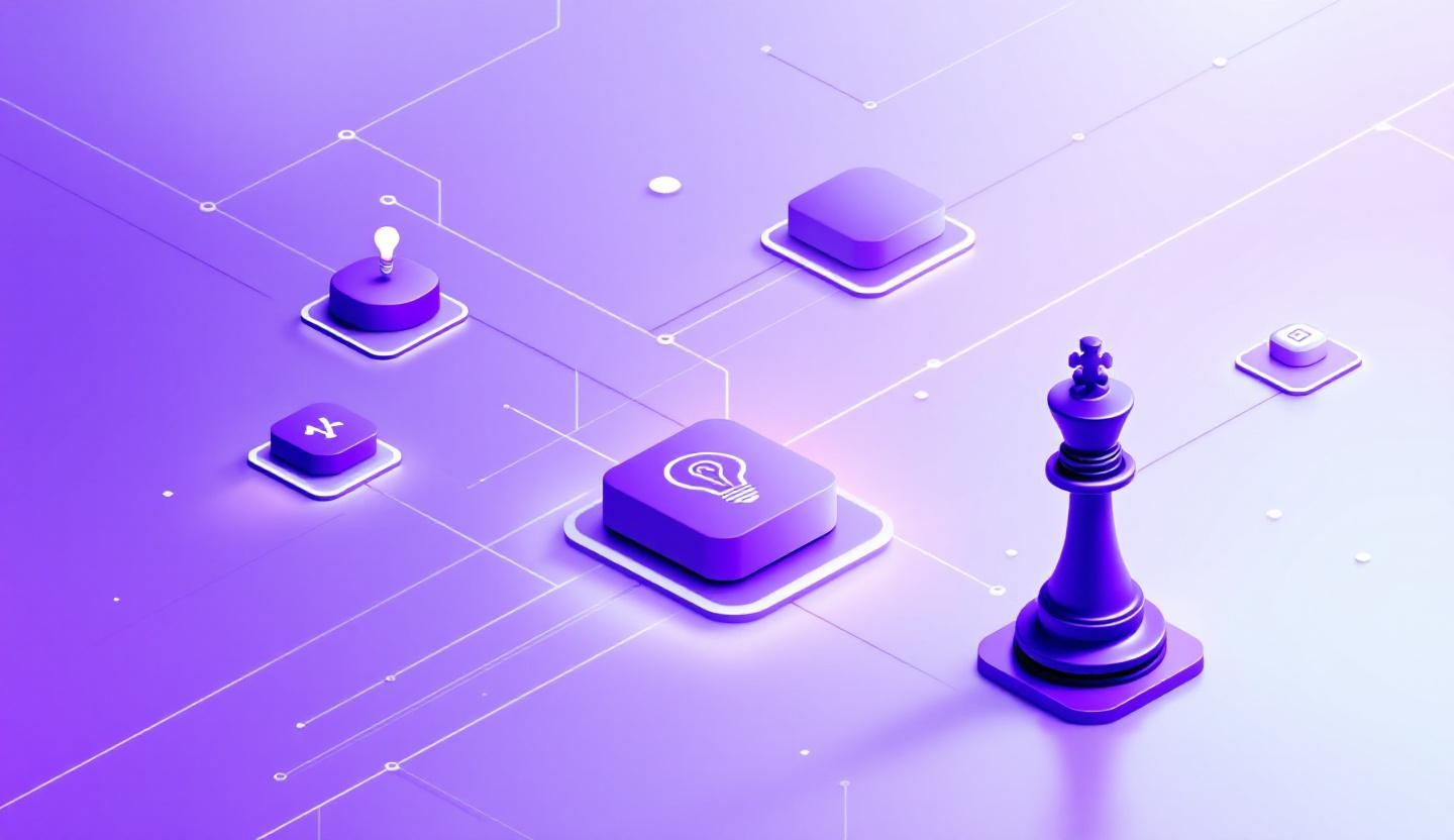 LinkedIn Auto Connect Tools 2026: Risks & Safer Options