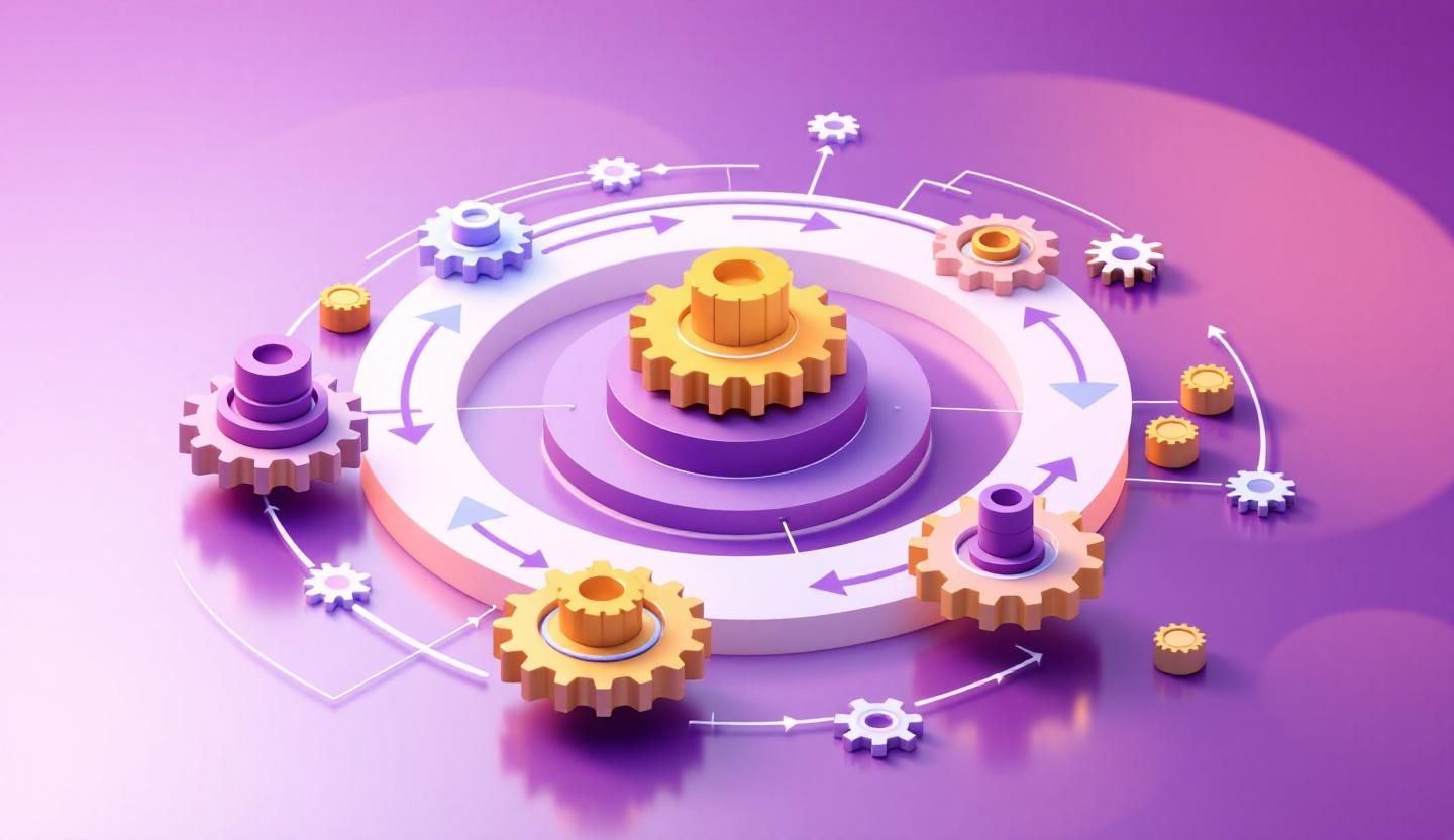 LinkedIn Automation for Agencies: Scale Without Per-Seat