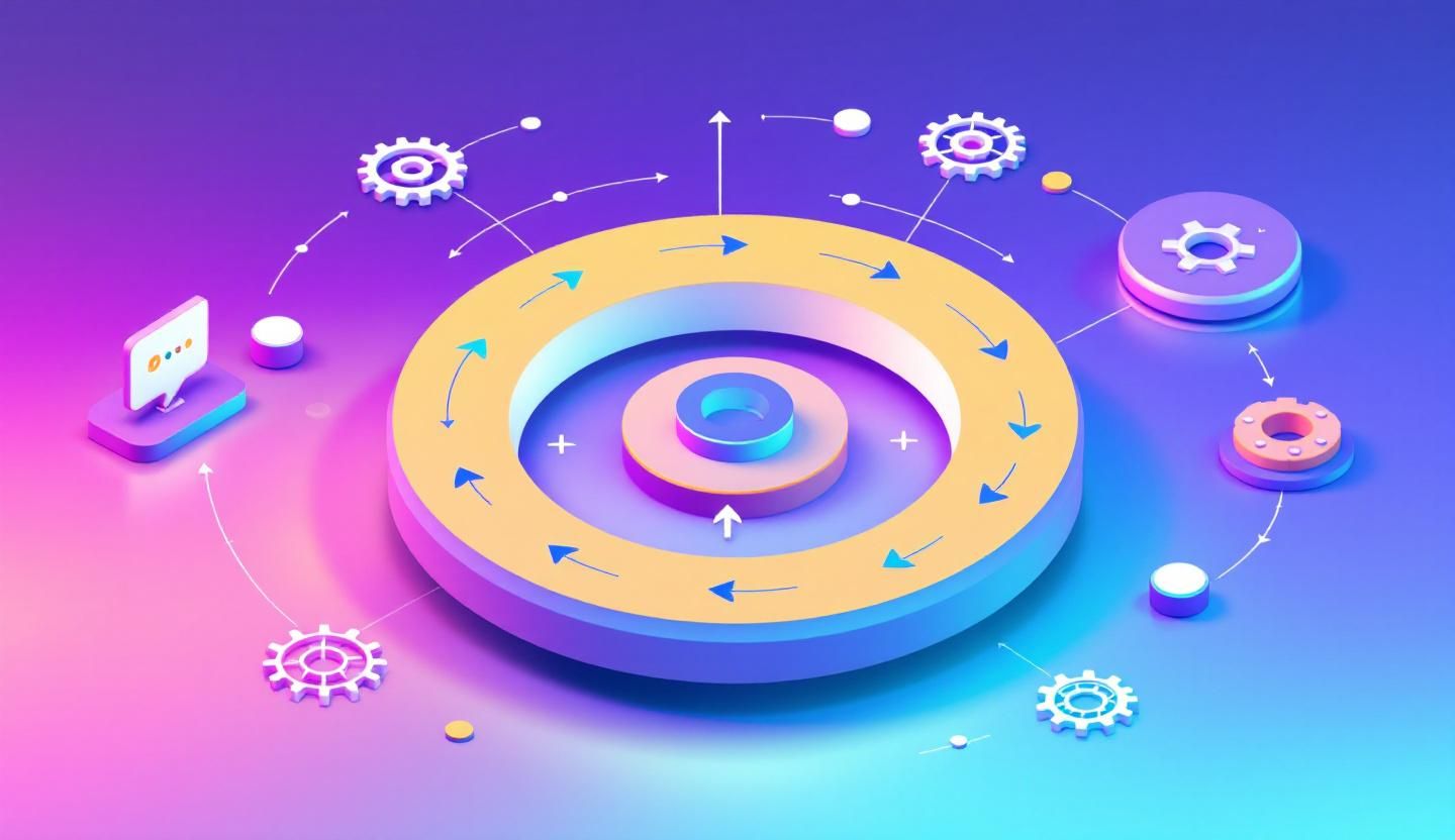 LinkedIn Automation Limits 2026: Daily Connection Limits