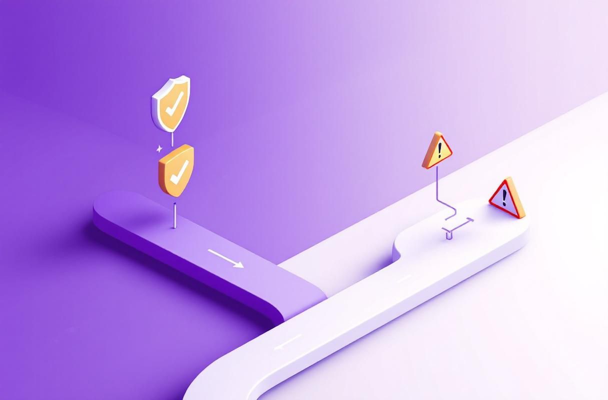 LinkedIn Banner Design Tips