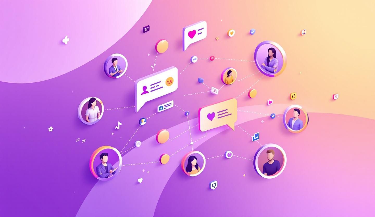 LinkedIn Connection Limit Per Day: Risks & Safe Limits