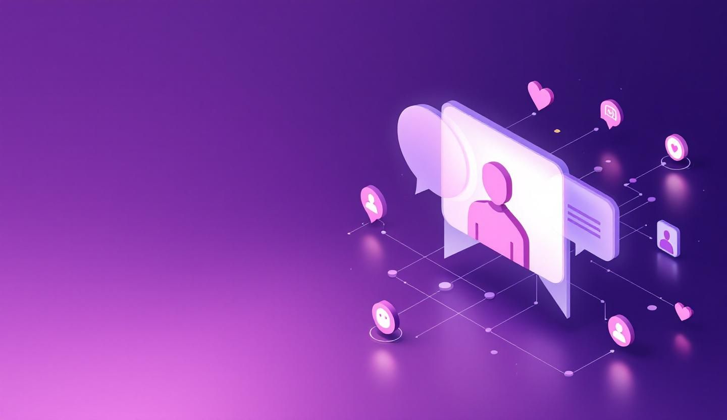 LinkedIn Connection Request Templates: 15 That Get Accepted