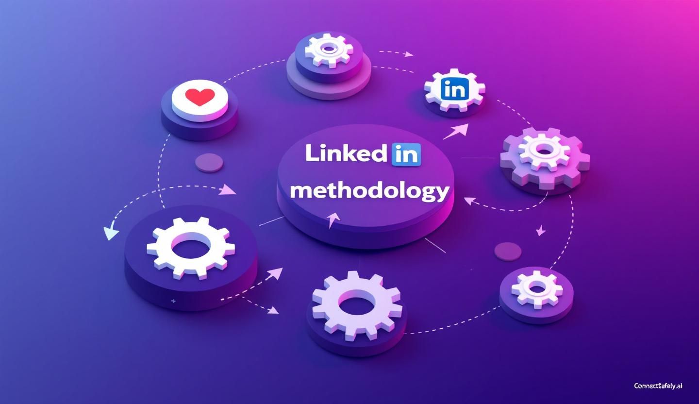 LinkedIn Content Automation Tools 2026: Honest Guide
