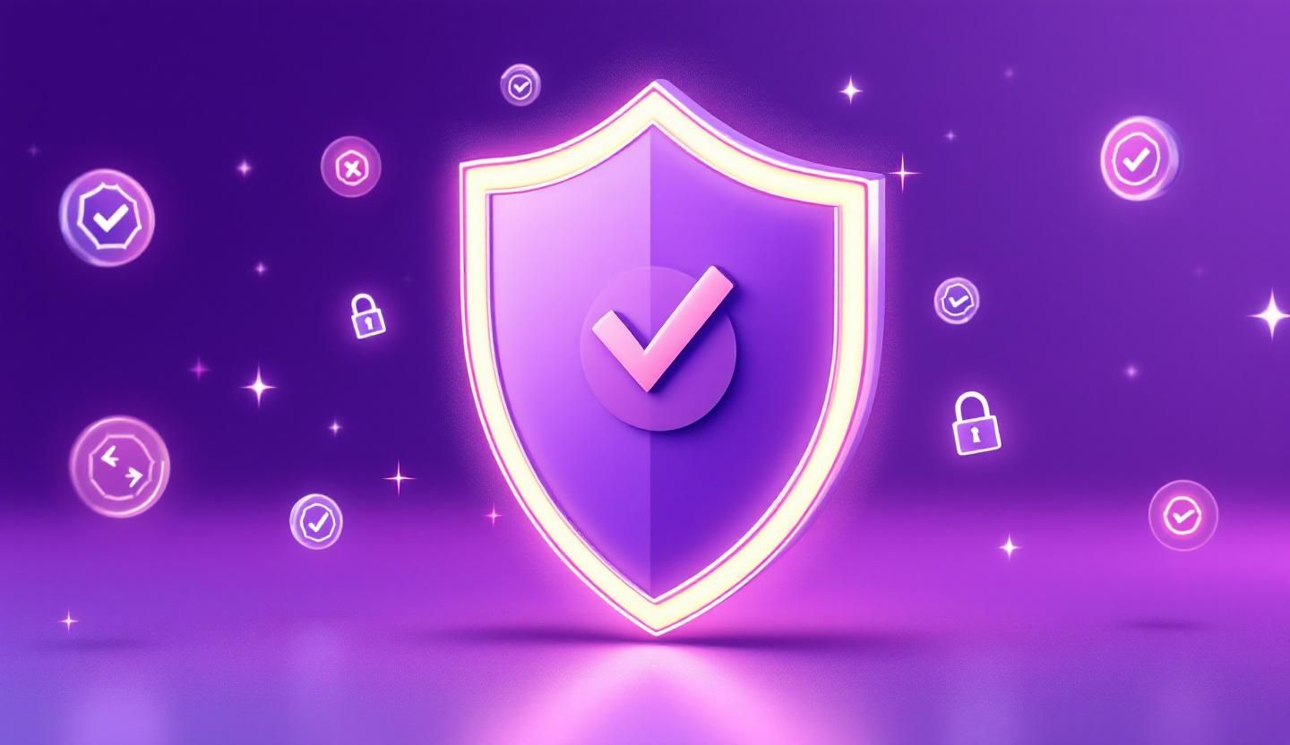 LinkedIn Engagement Pods on Telegram: Risks & Alternatives