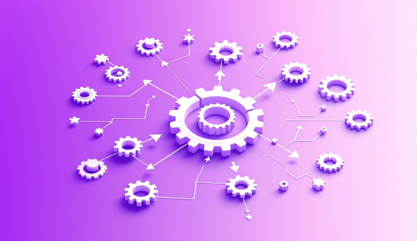 LinkedIn for Educators: Build Authority & Attract Opportunities