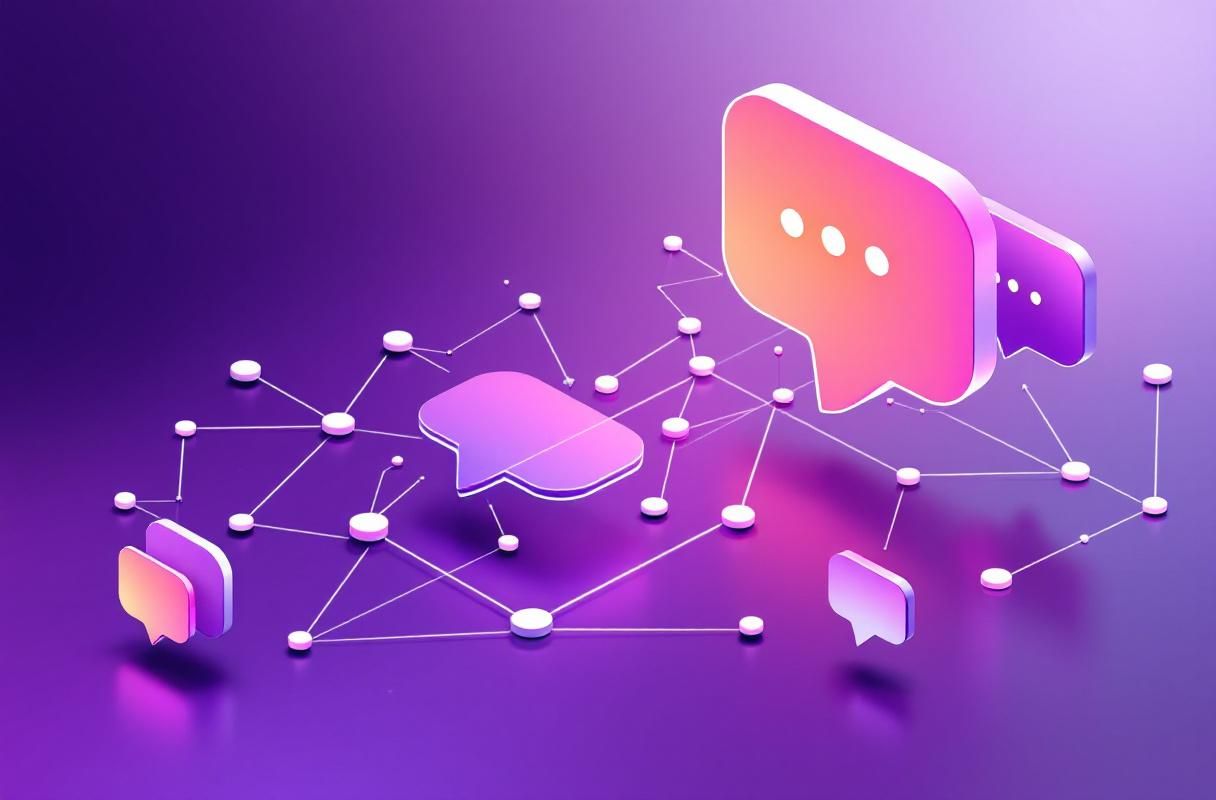 LinkedIn hook examples and engagement data