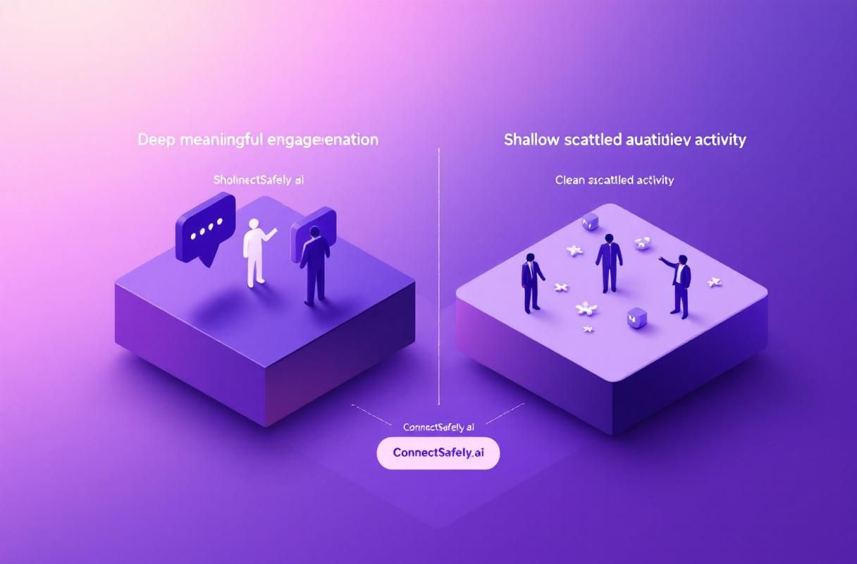 Hooks to inbound leads funnel