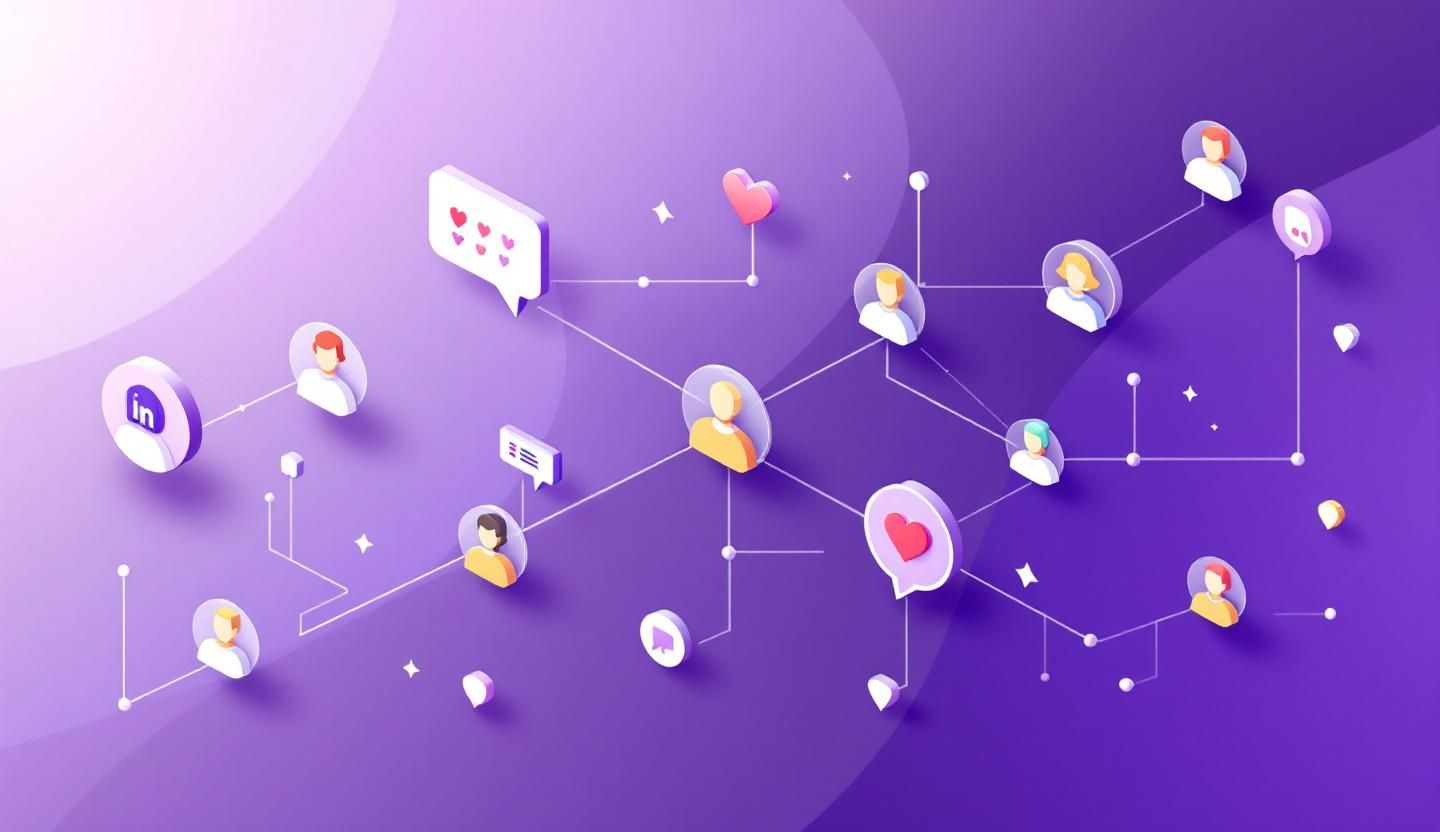 LinkedIn Hooks That Stop the Scroll: 25 Proven Opening Lines for 2026