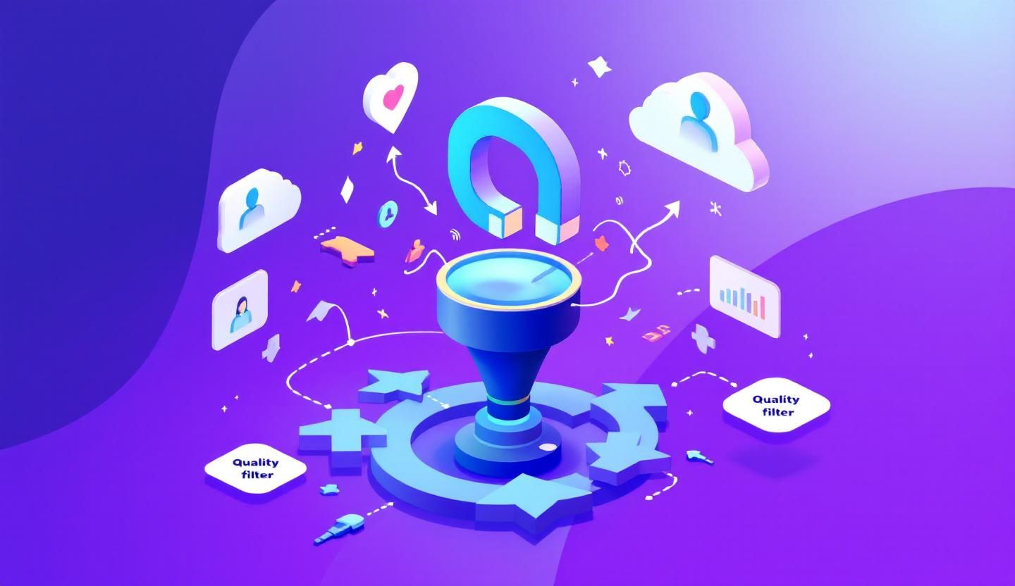 LinkedIn Inbound 2026: What's Working Now