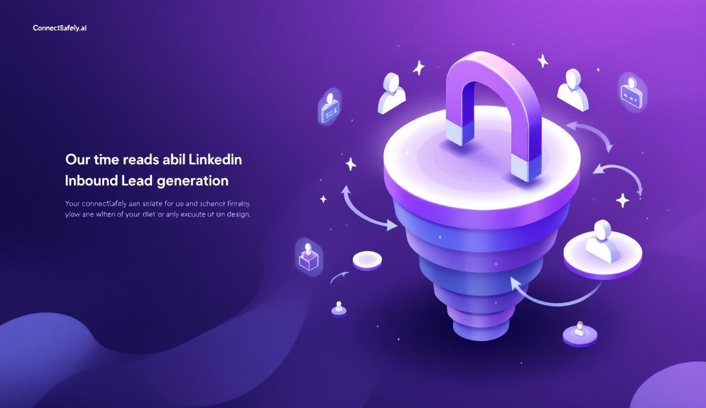 LinkedIn Inbound Growth Strategies That Actually Work