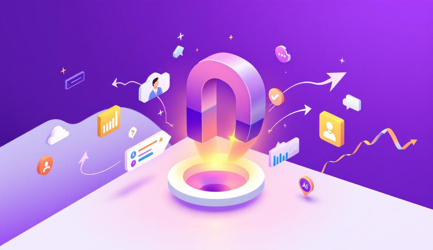 Why LinkedIn Inbound Personalization Beats Automation