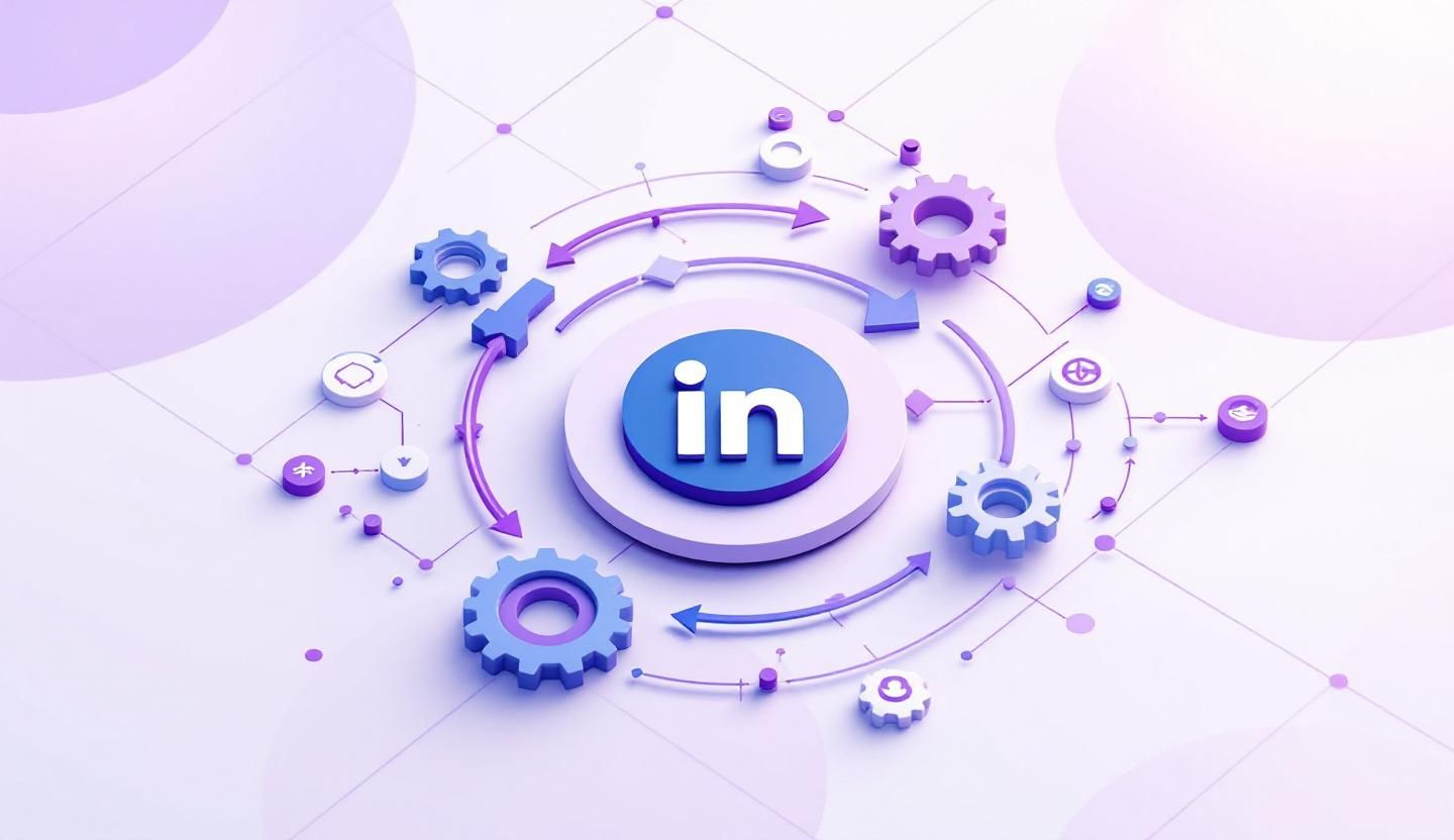 LinkedIn Job Announcement: How to Write the Perfect Post