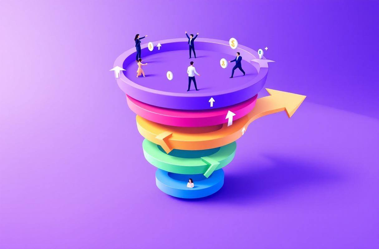 LinkedIn lead magnet types comparison