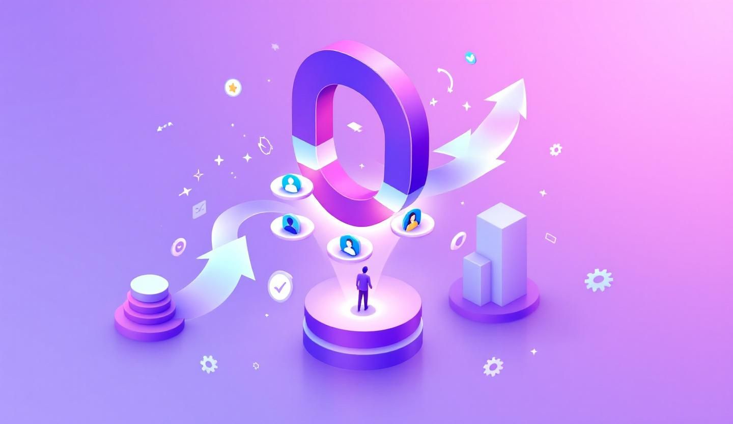 LinkedIn Marketing Strategies for Inbound Lead Generation