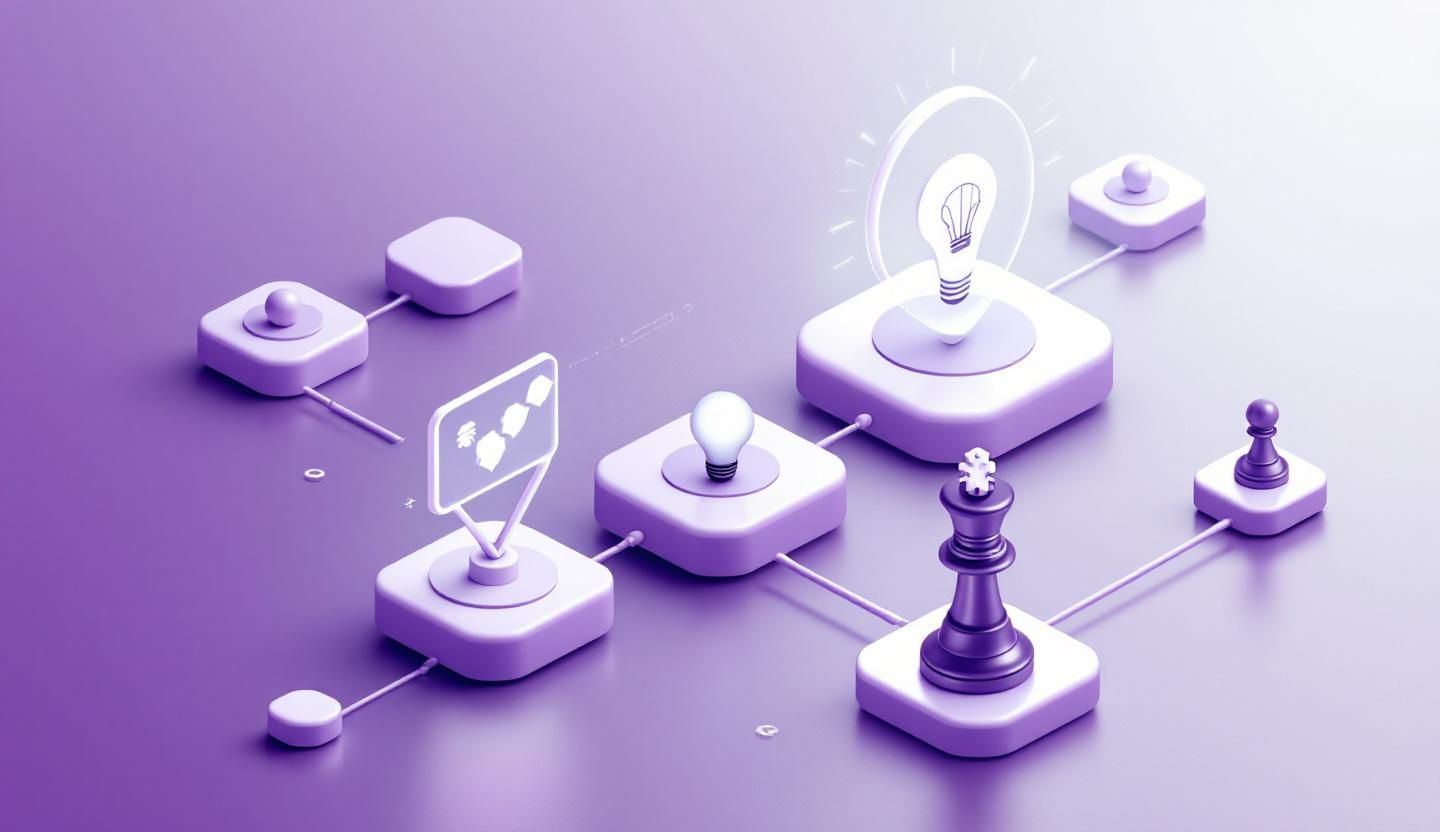 LinkedIn Marketing for Insurance Companies: Strategy
