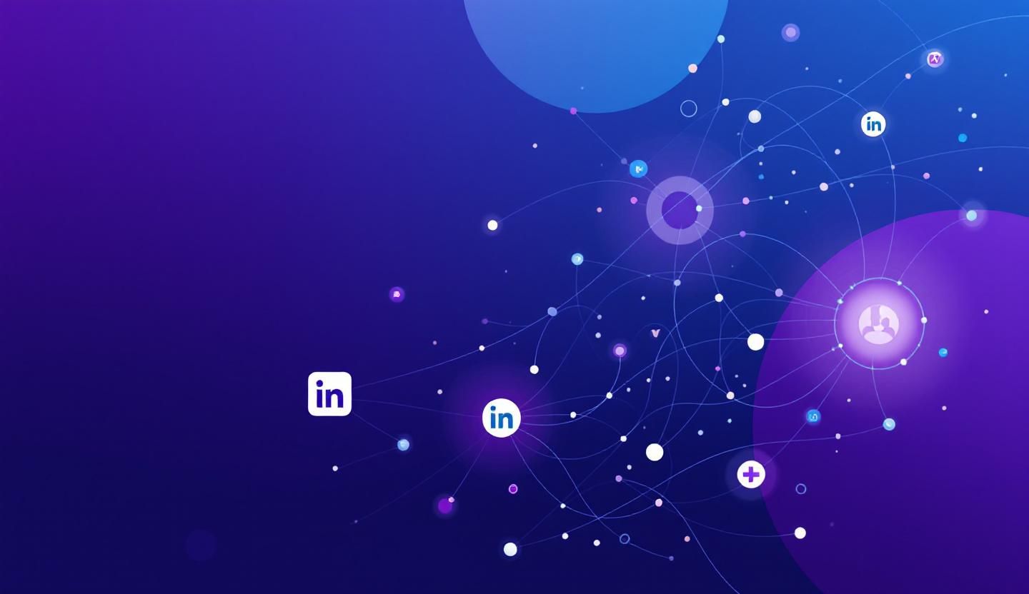 LinkedIn Mass Messaging: Safe Limits & Templates