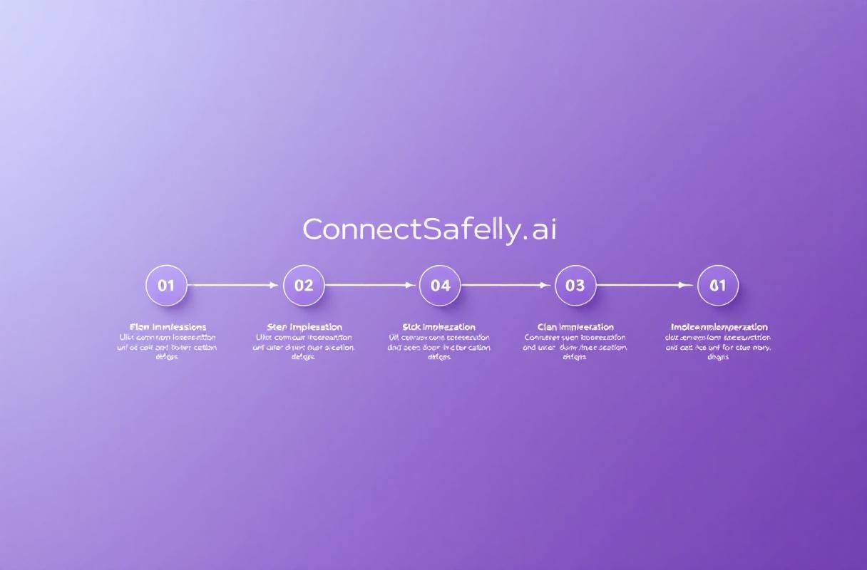 LinkedIn messaging limits and restrictions