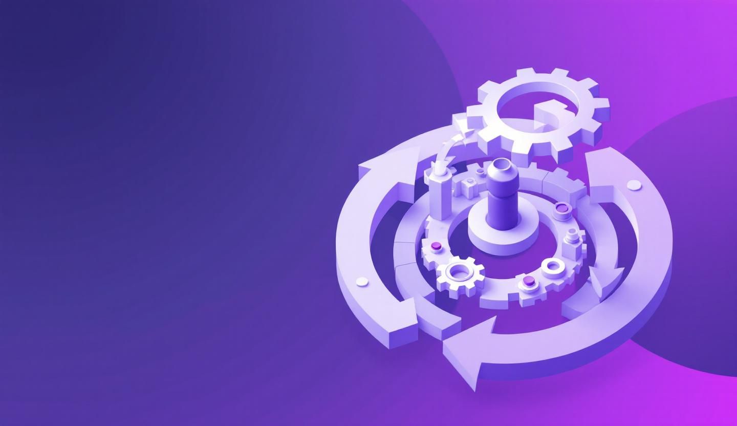 LinkedIn Mass Messaging Tools Guide