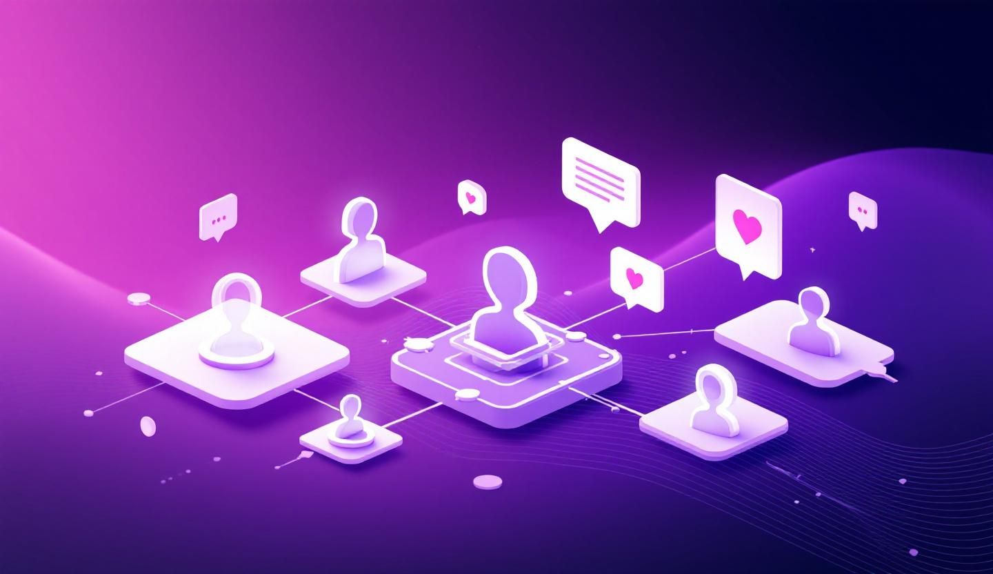 LinkedIn Message Automation Tools: Pricing & Alternative