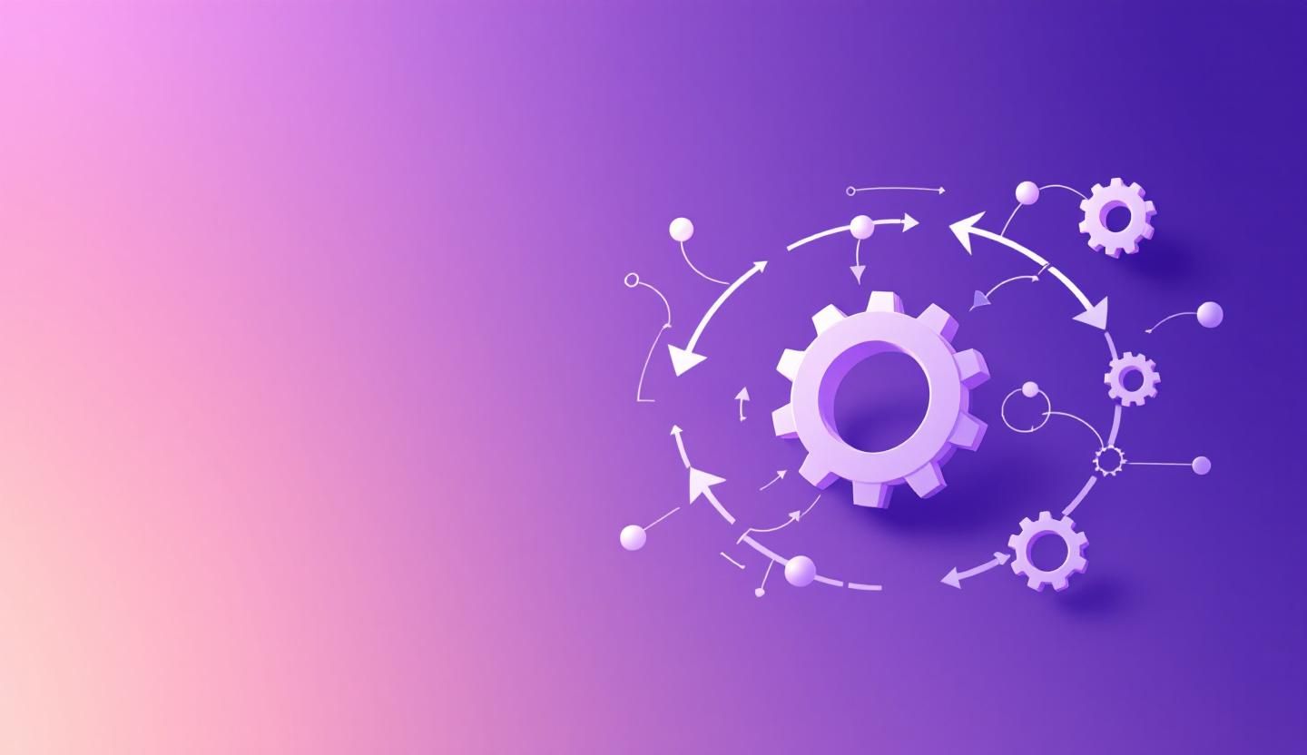 LinkedIn Messaging API: Endpoints & Formatting Guide