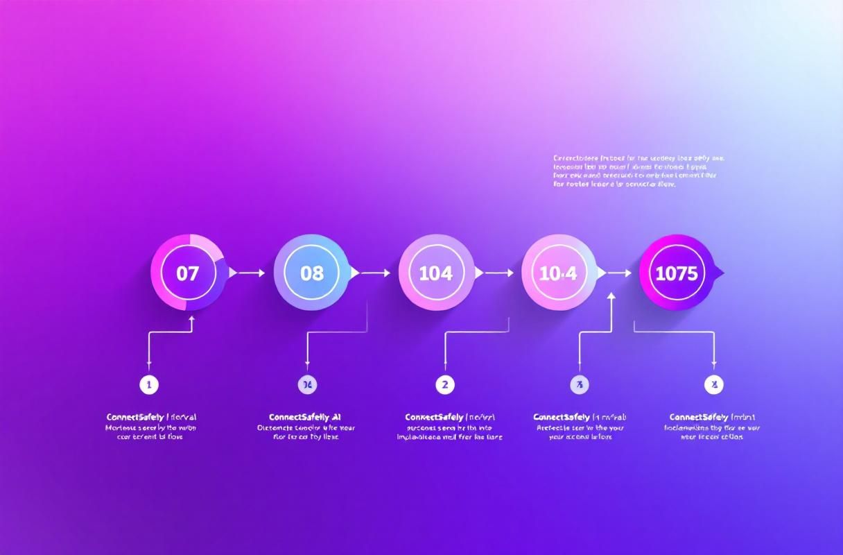 Connection Request Strategy