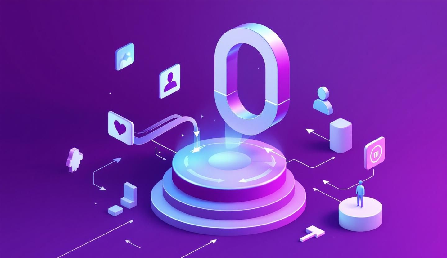 LinkedIn Outreach: The 2026 Inbound Authority Playbook