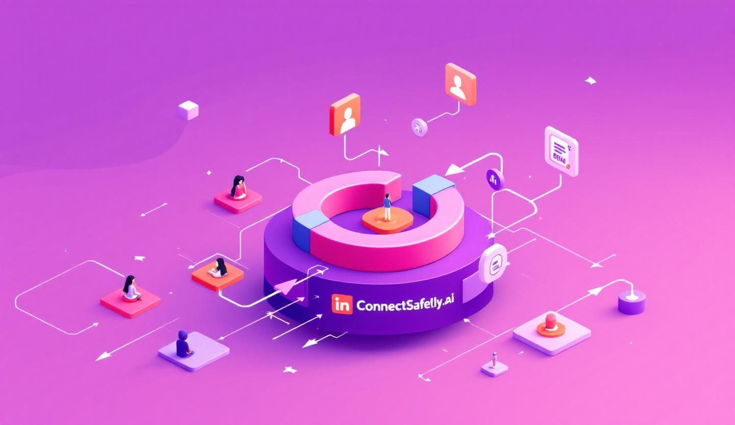 LinkedIn Polls for Lead Generation: 10 Templates