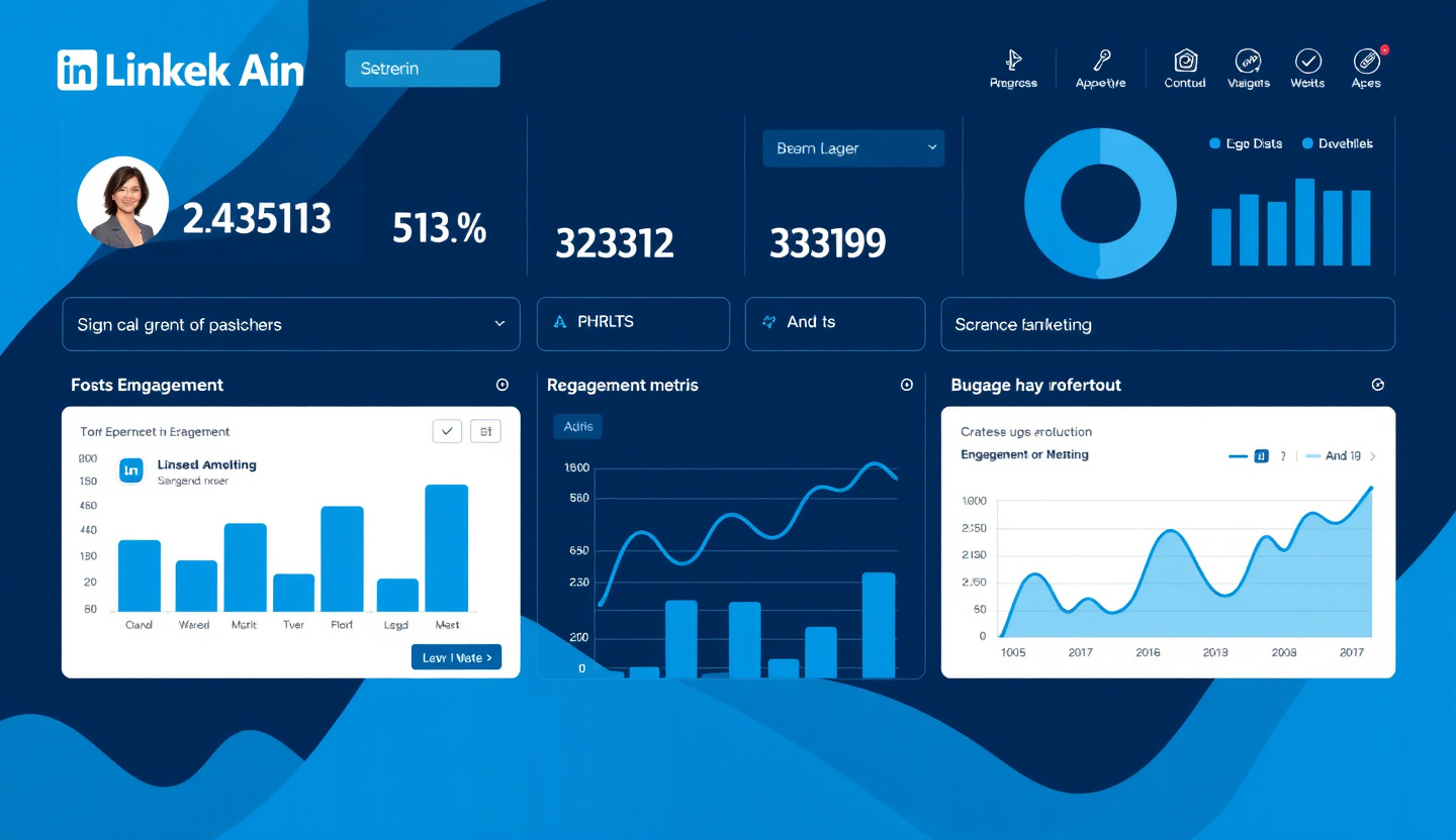LinkedIn Post Best Practices 2026: What Actually Gets Engagement