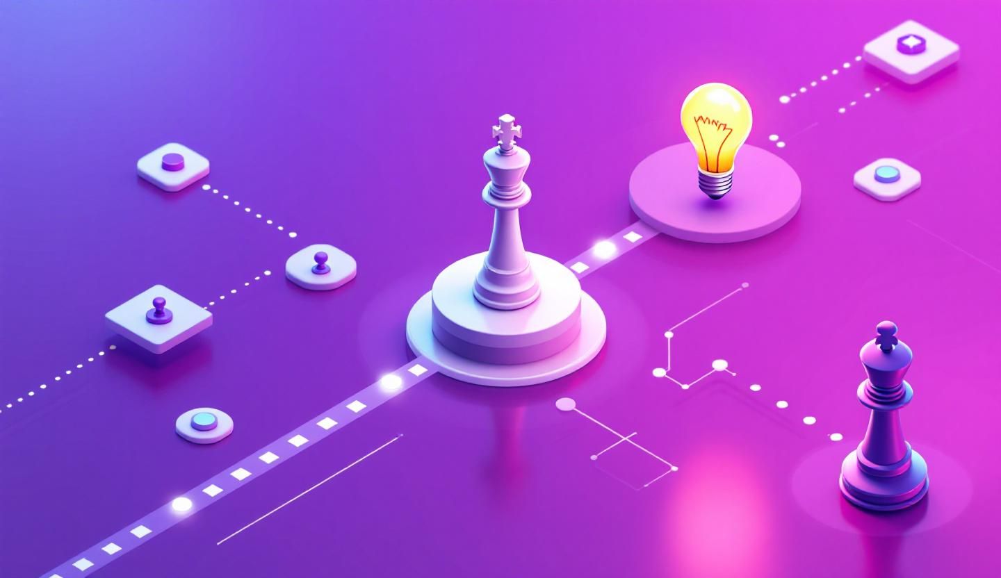 LinkedIn Post Ideas for Business: 20 Proven Formats That Drive B2B Leads (2026)