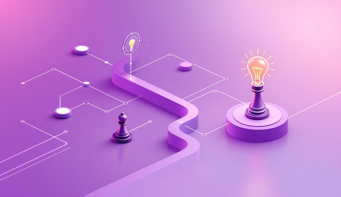 LinkedIn Recommendation Generator: Free Tools & Templates