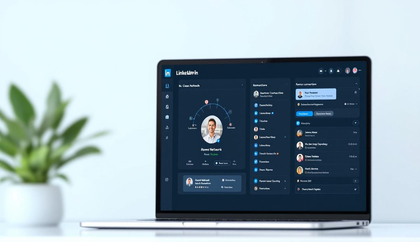 How to Remove Connections on LinkedIn in 2026 (Step-by-Step)
