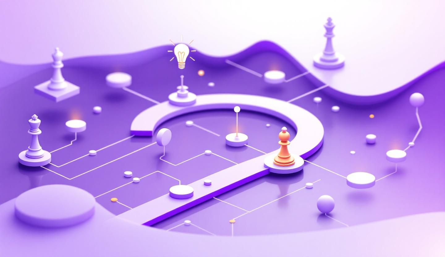 Sales Navigator Industries List 2026: All 413 + Filters