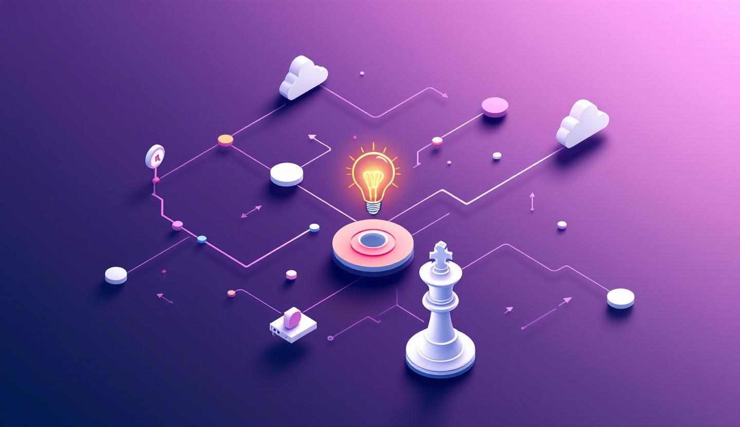 LinkedIn Sales Strategy 2026: The Inbound Playbook