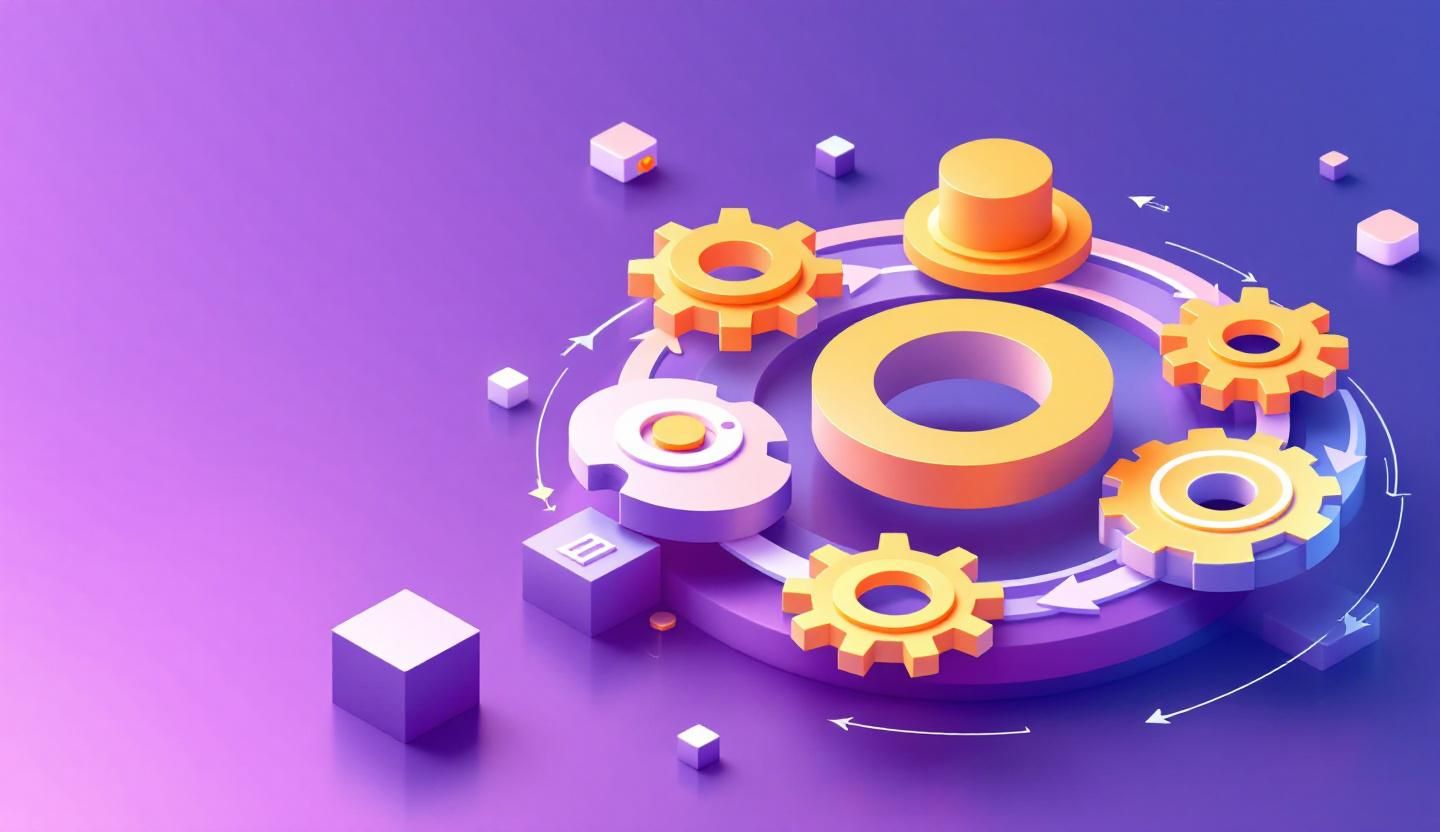 LinkedIn Scraper API: How APIs Extract Profile Data