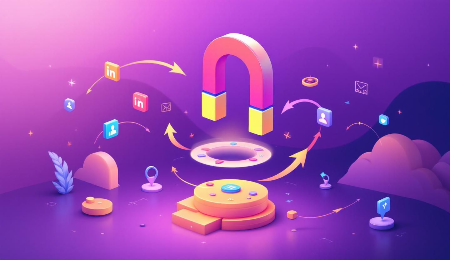 Best Marketing Agency Tools for LinkedIn: Full Guide