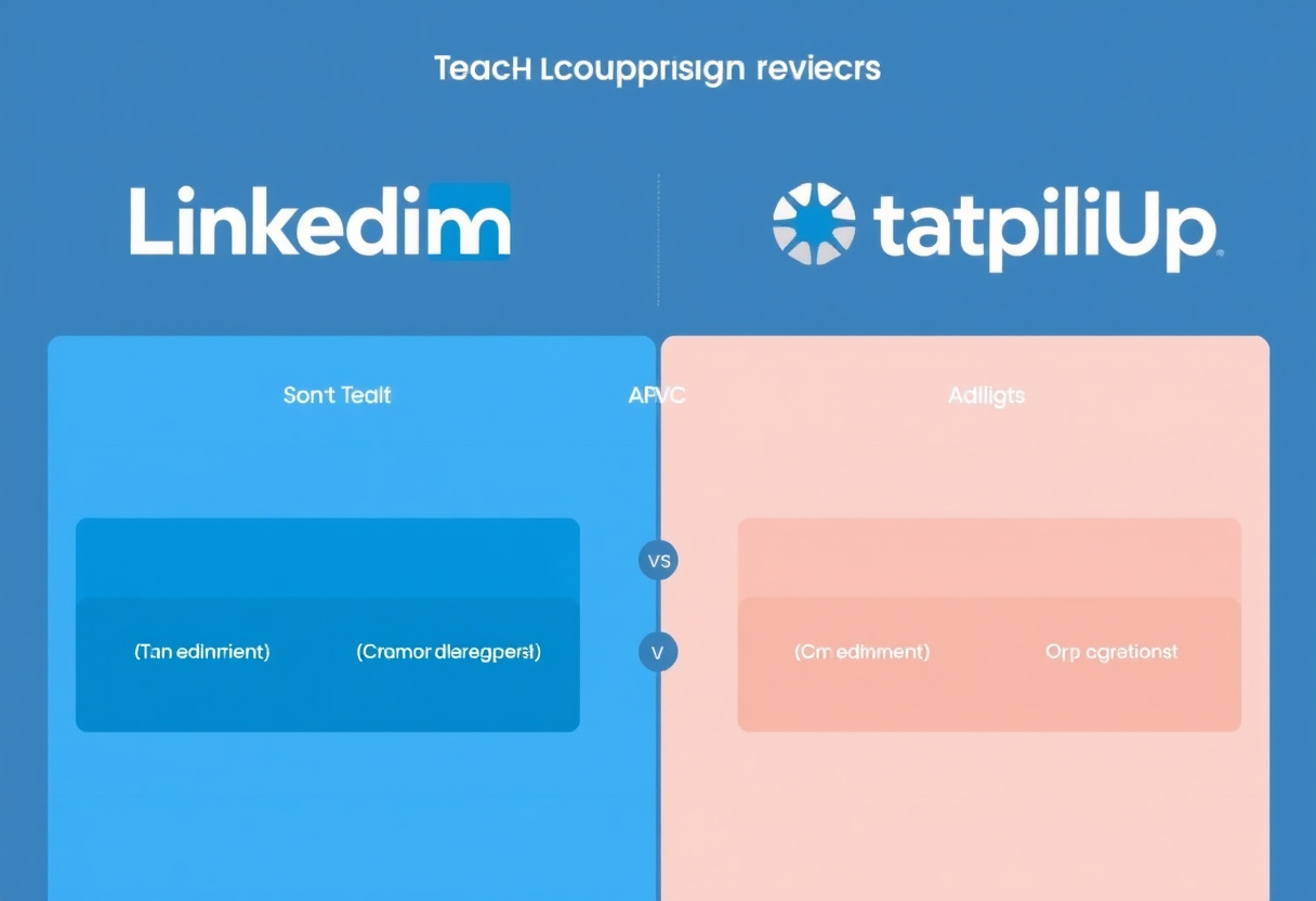 LinkedIn Analytics Tools