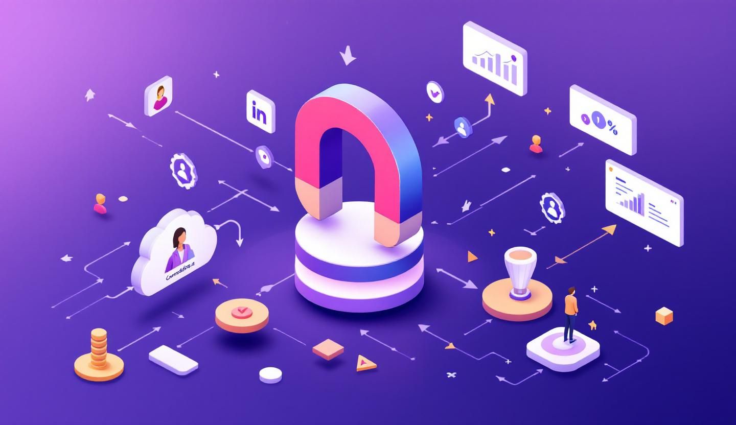 Multi-Identity Outreach: Sender Rotation Is the Standard