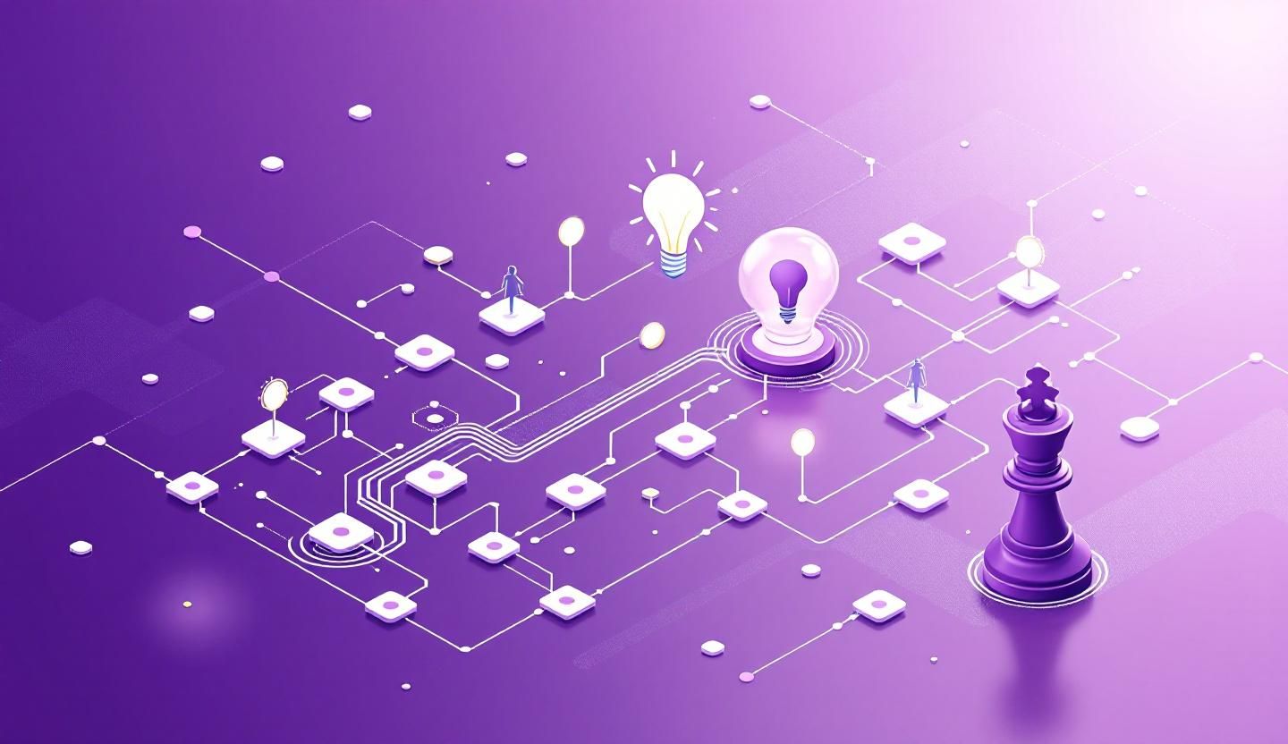 Multi-Touch Multichannel Sales Cadences: The 2026 Playbook