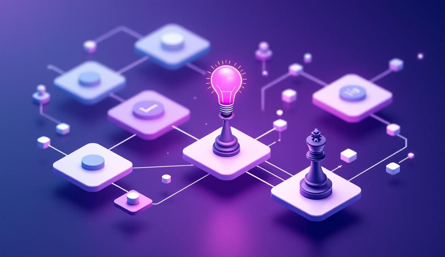 Multichannel Marketing: Why LinkedIn-First Wins in B2B