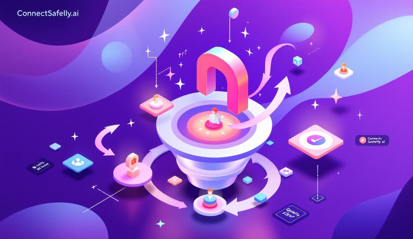 Multichannel Outreach Tools Comparison