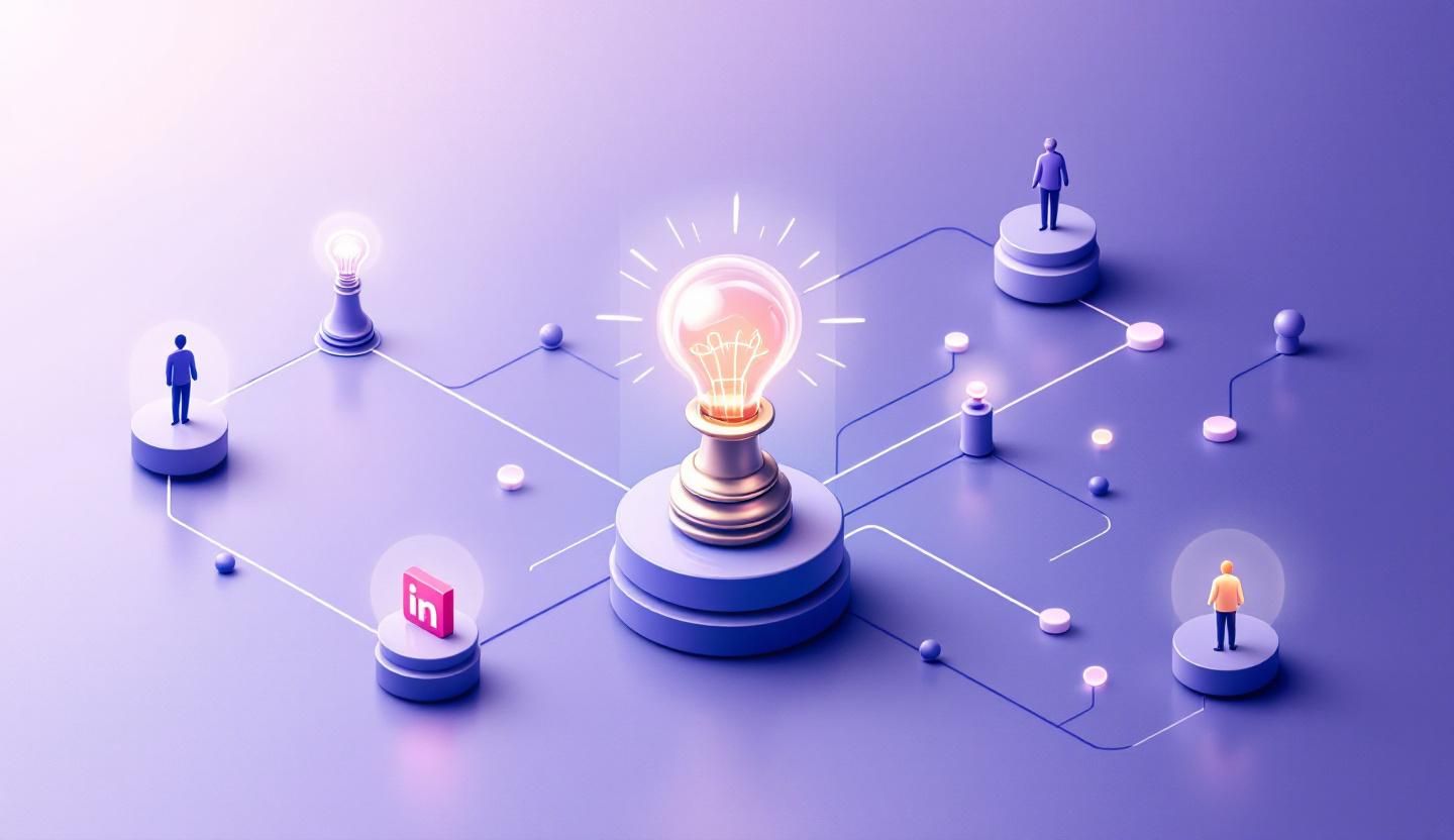 Best Multichannel Sales Software in 2026: Cadence Guide With Data