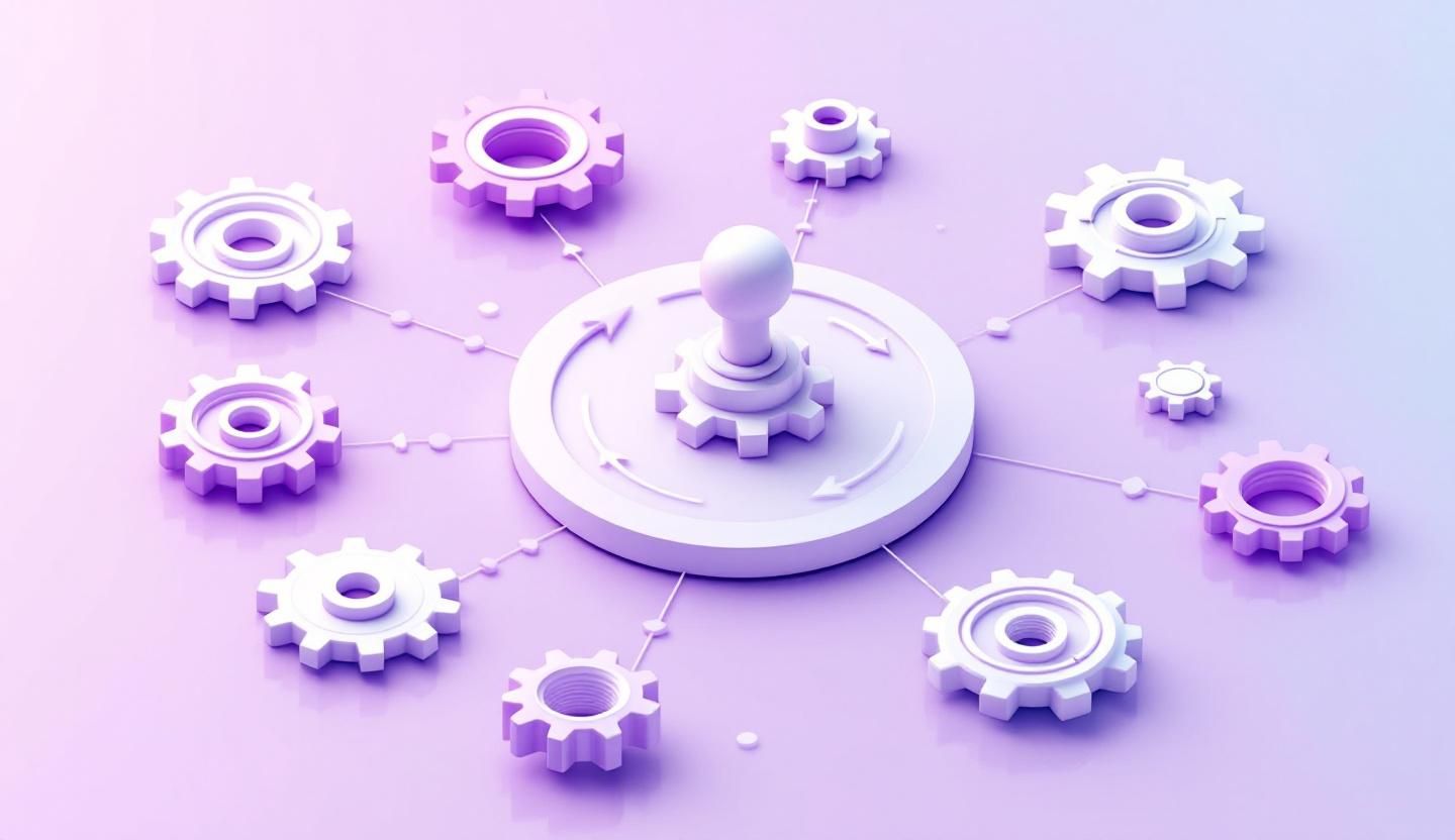 n8n LinkedIn Automation with ConnectSafely API