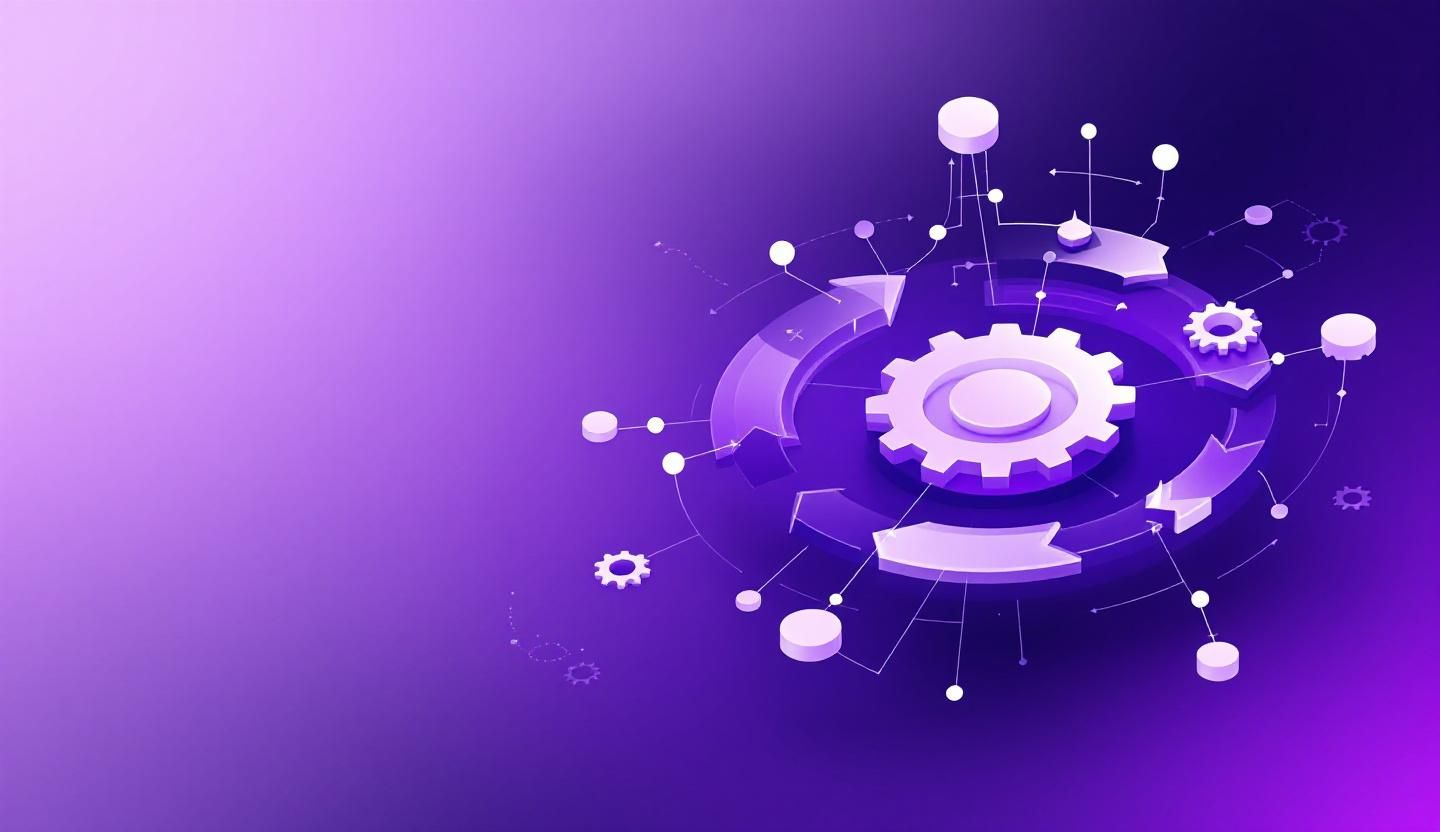 Best n8n Templates 2026: 8,300+ Workflow Examples