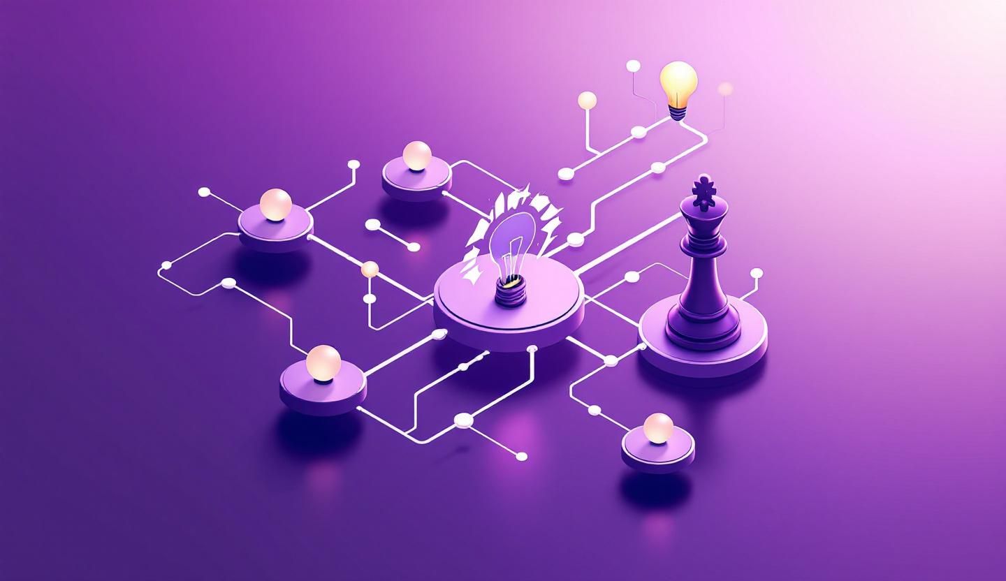 Octopus CRM Review 2026: Pricing, Features & Alternatives