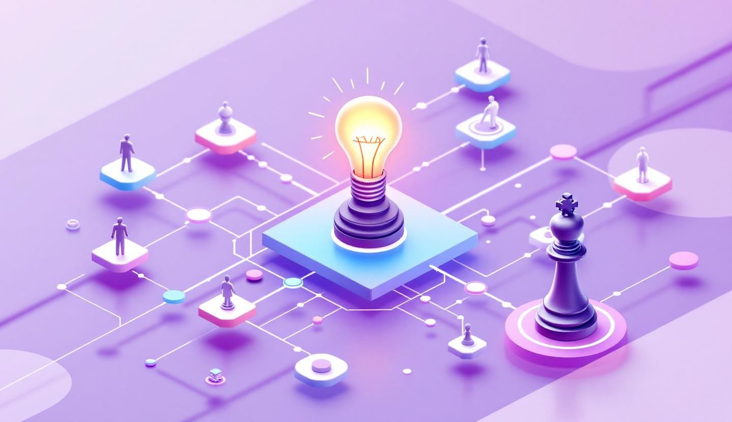 PhantomBuster Review 2026: Pricing & Alternatives